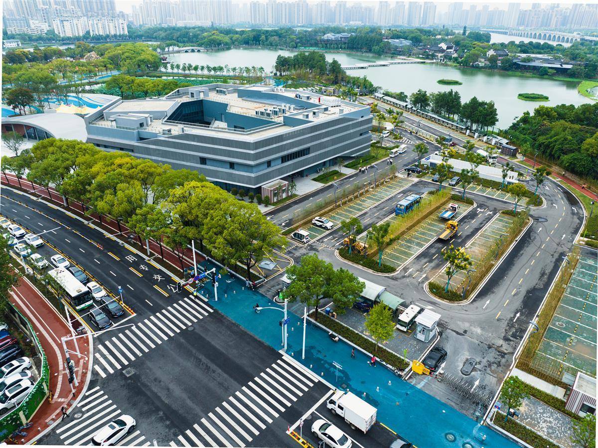 金莎国际